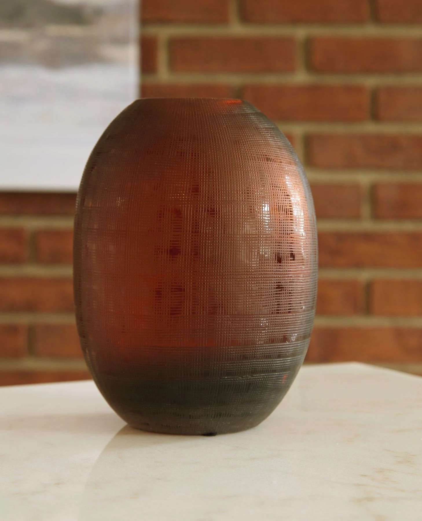 Embersen Vase (Set of 2) - Image 2