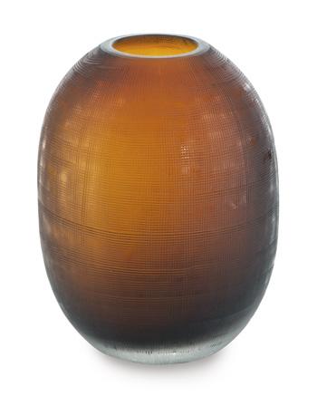 Embersen Vase (Set of 2) - Image 3