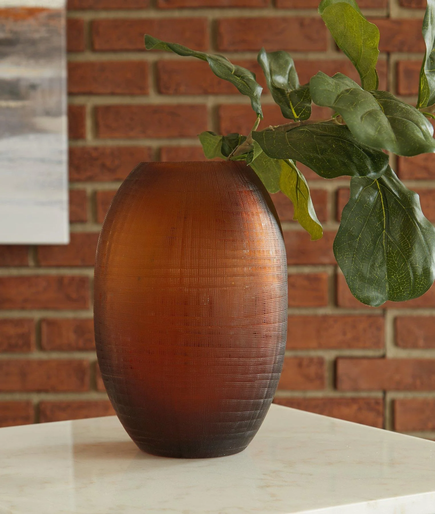 Embersen Vase (Set of 2) - Image 6