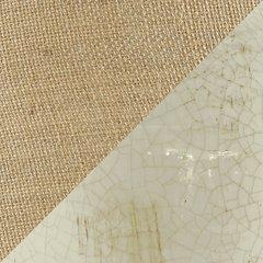 Emelda Table Lamp - Image 4