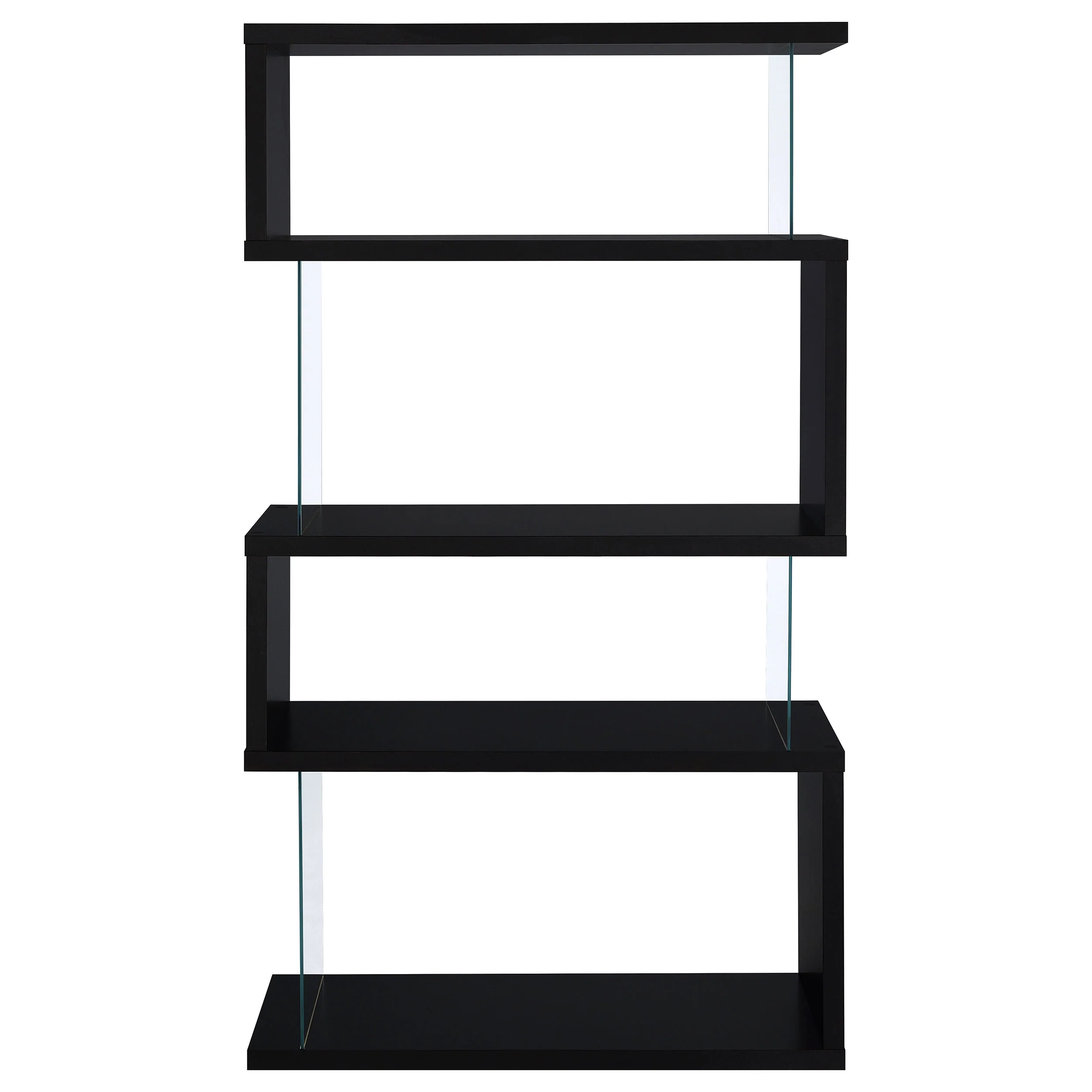 Emelle Bookshelf - Image 14