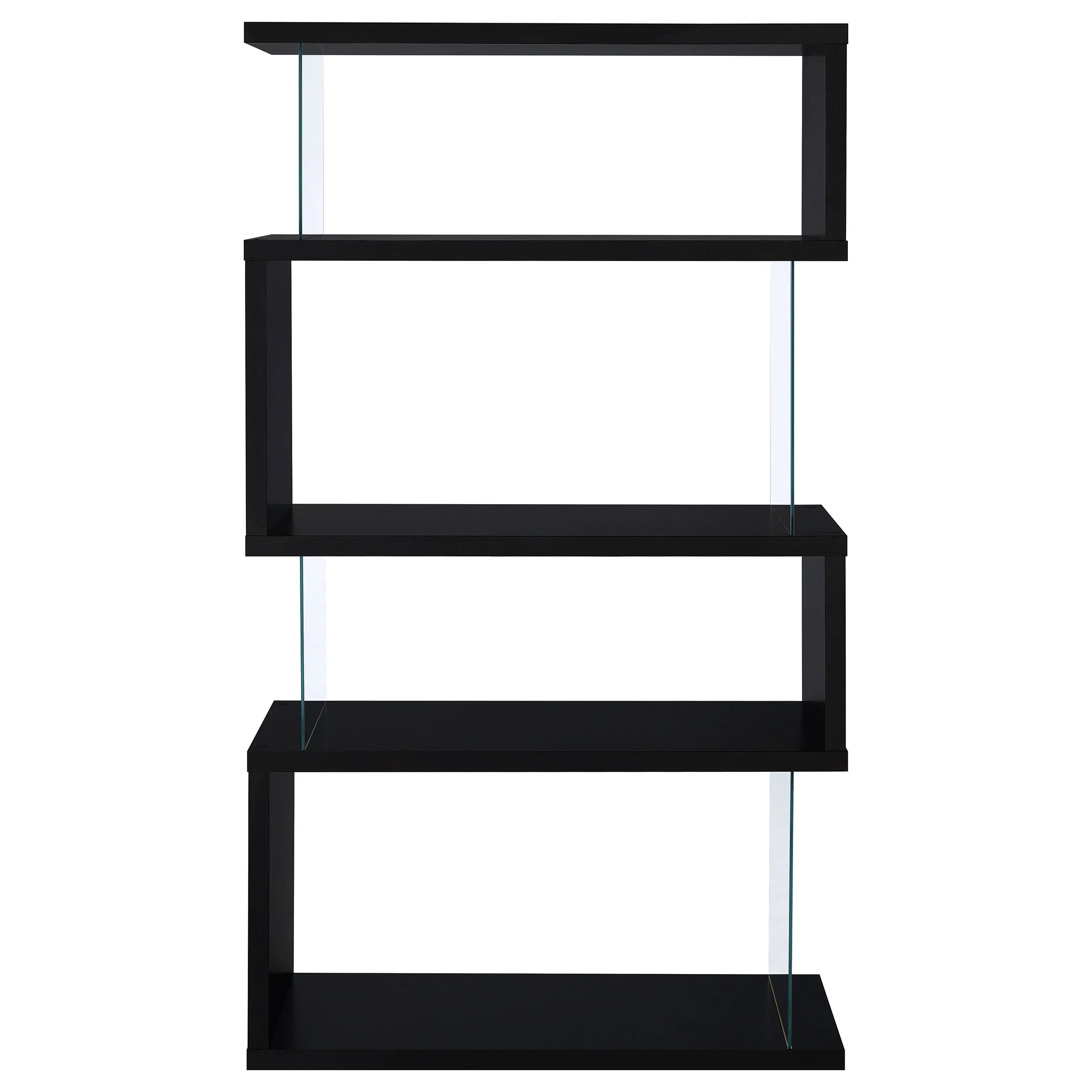 Emelle Bookshelf - Image 17