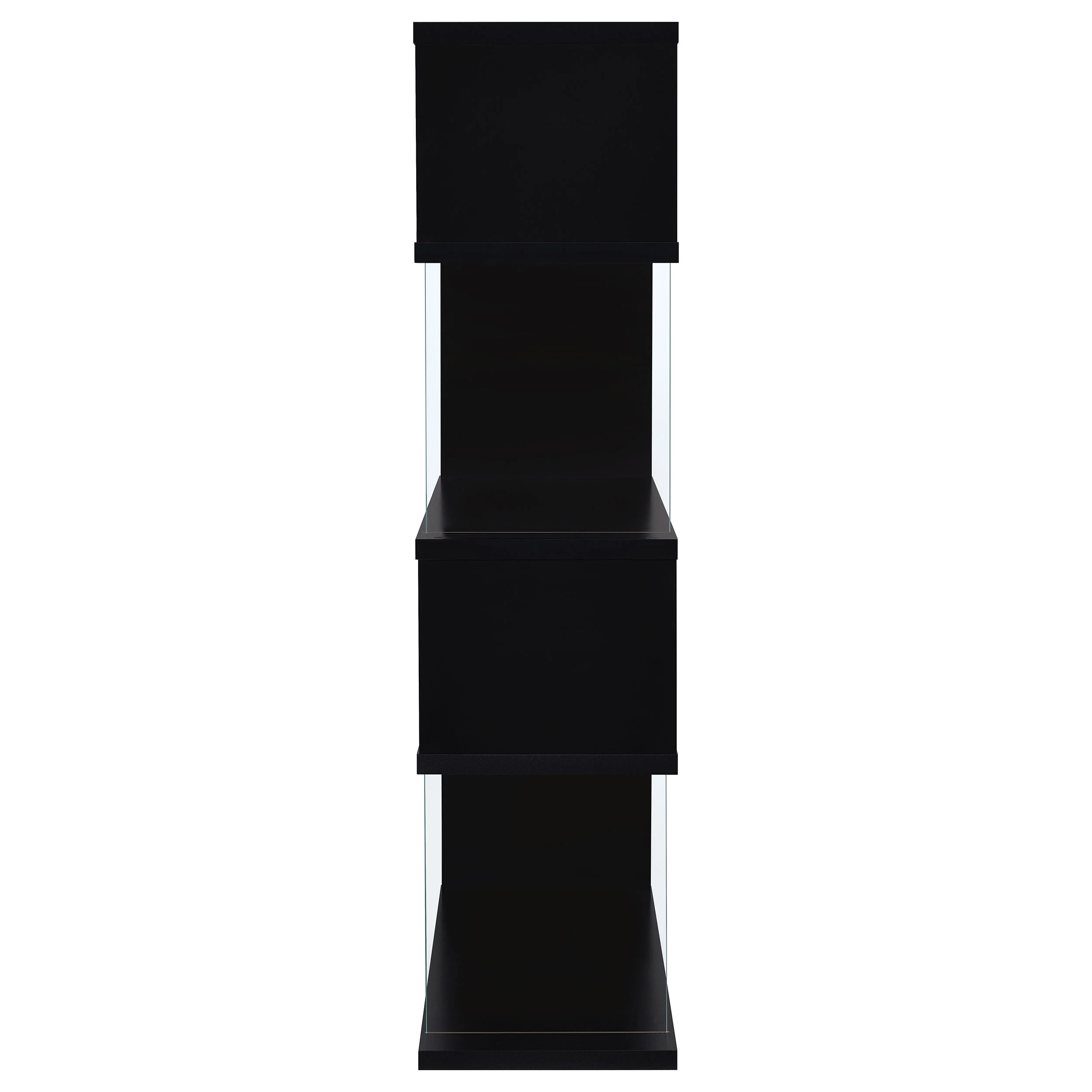 Emelle Bookshelf - Image 18