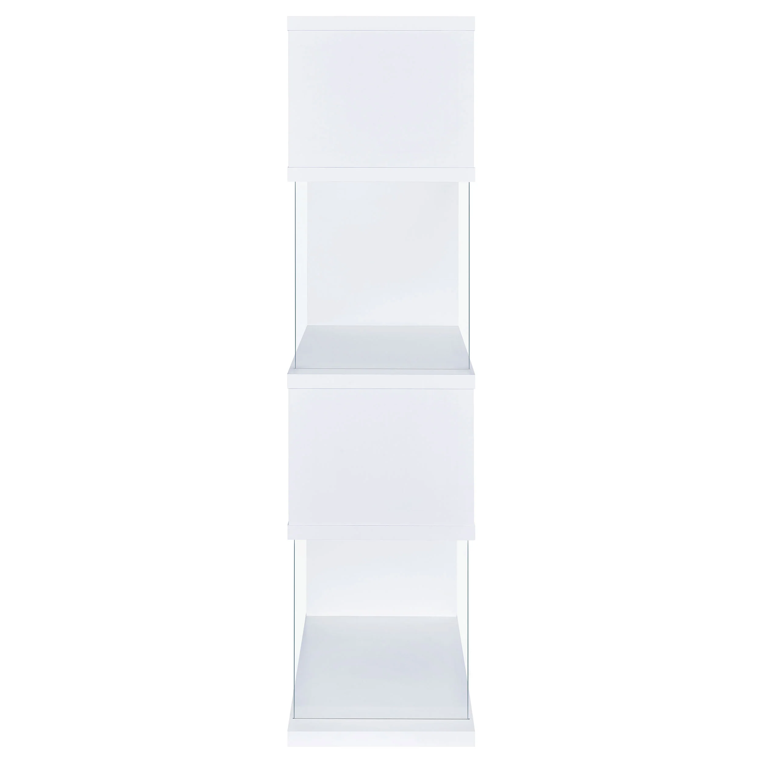 Emelle Bookshelf - Image 24