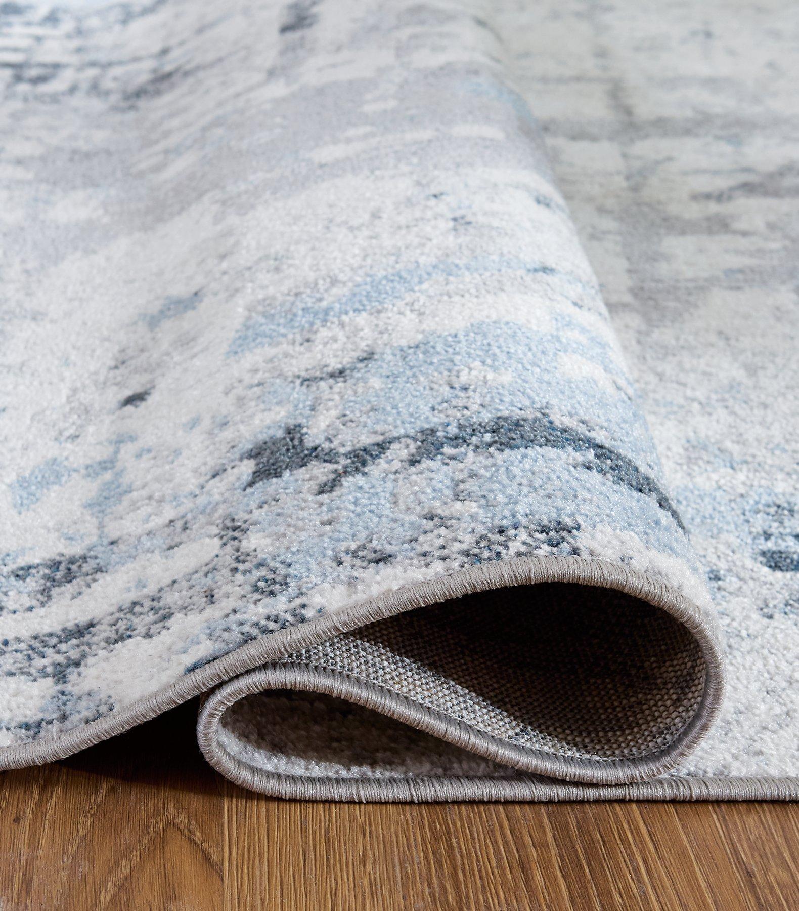 Emertonly 5' x 7' Washable Rug - Image 5