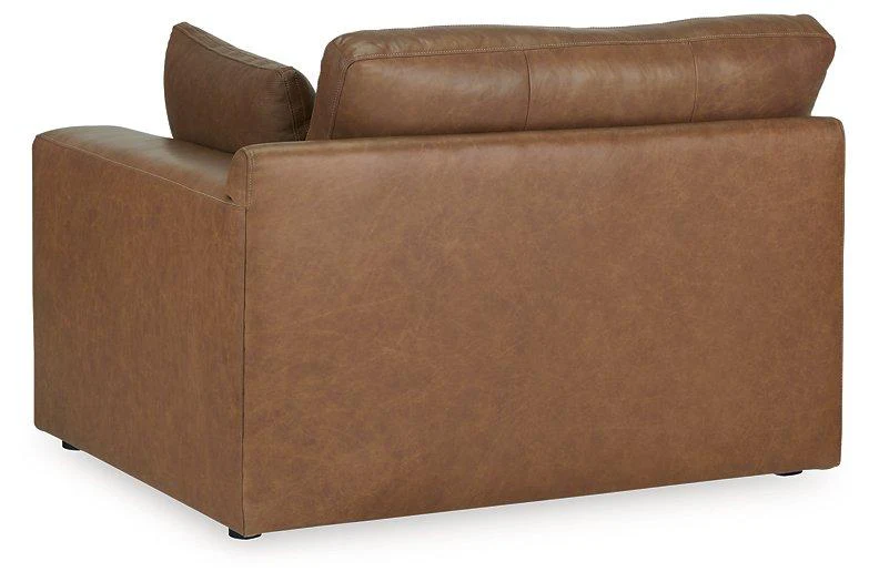 Emilia 2-Piece Sectional Loveseat - Image 15