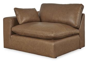 Emilia 2-Piece Sectional Loveseat - Image 16