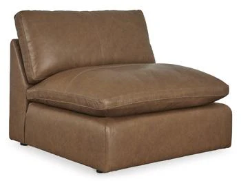 Emilia 3-Piece Sectional Sofa - Image 21