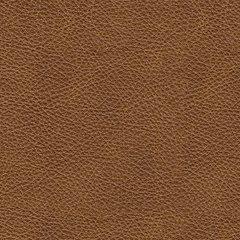 Emilia 3-Piece Sectional Sofa - Image 3