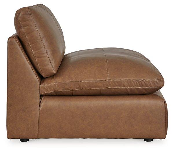 Emilia 3-Piece Sectional Sofa - Image 7