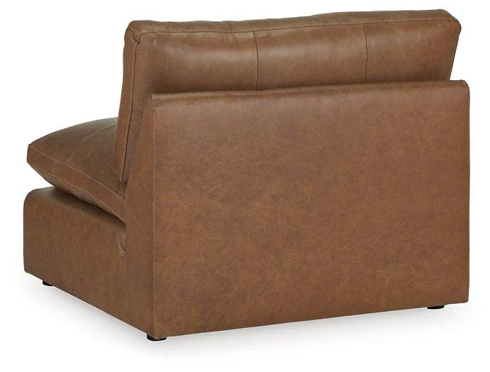 Emilia 3-Piece Sectional Sofa - Image 8