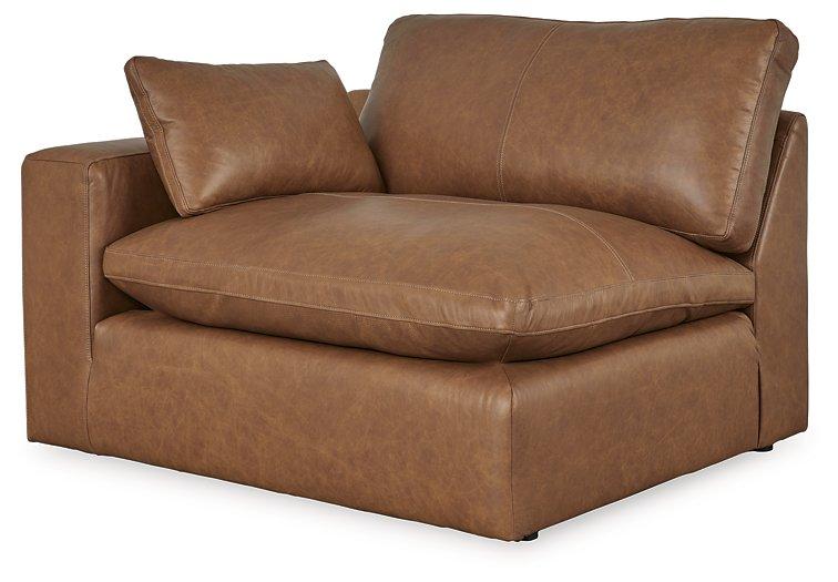 Emilia 3-Piece Sectional Sofa - Image 9