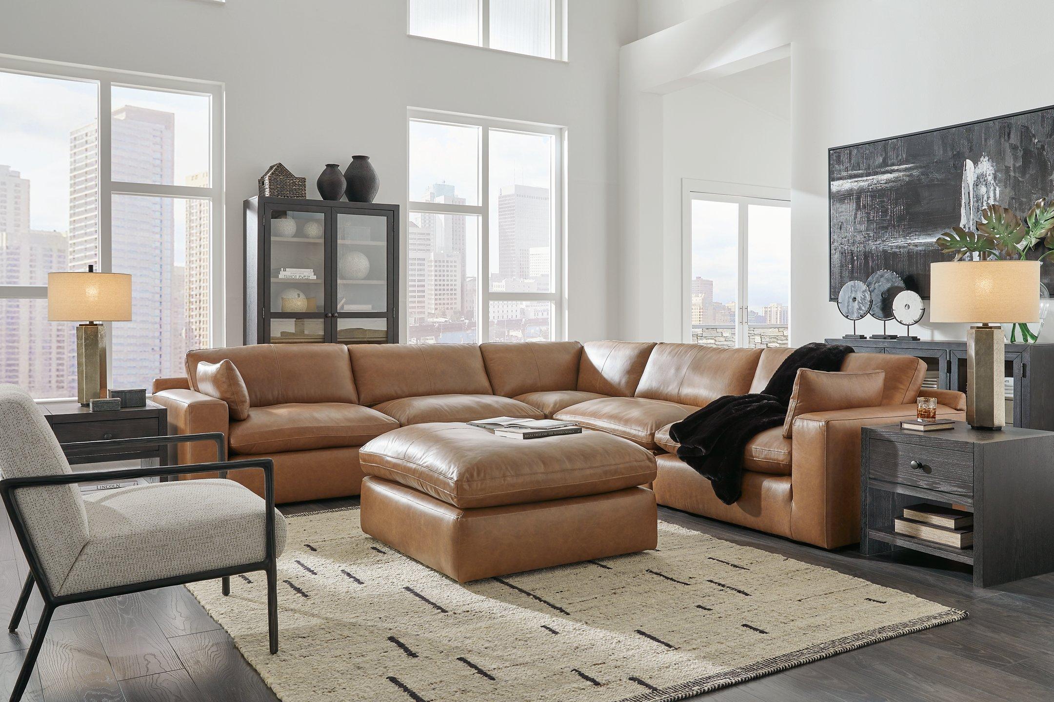 Emilia Living Room Set - Image 11