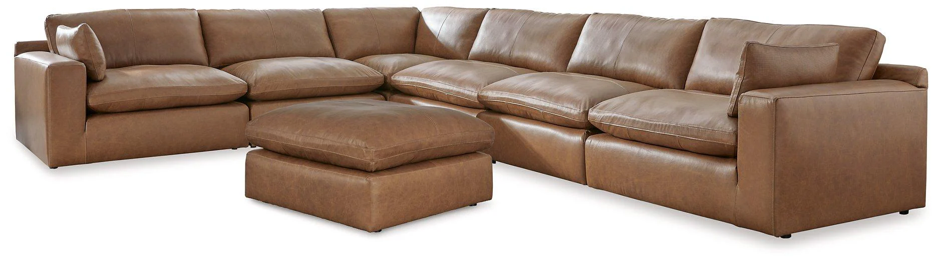 Emilia Living Room Set - Image 15