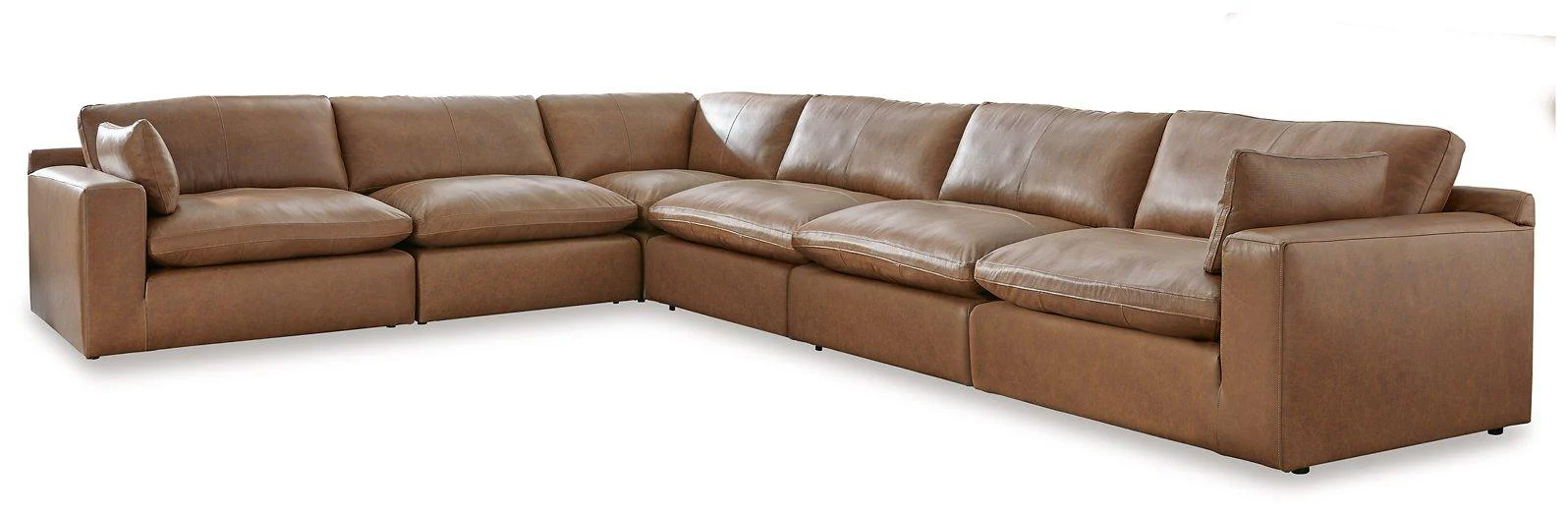 Emilia Living Room Set - Image 16