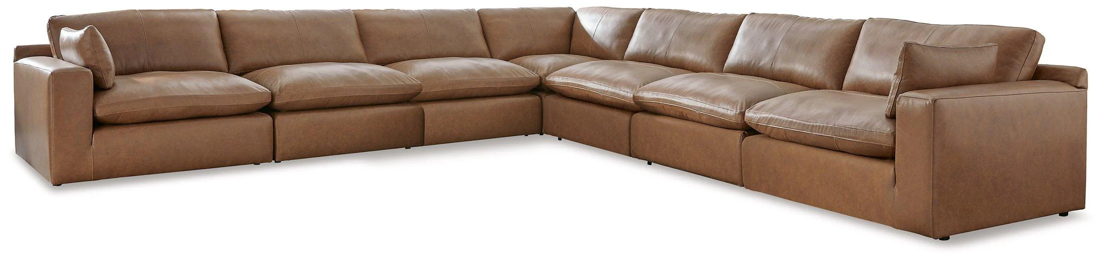 Emilia Living Room Set - Image 19