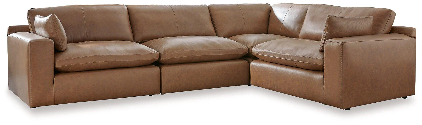 Emilia Living Room Set - Image 2
