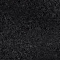 Emilia Oversized Accent Ottoman - Image 9