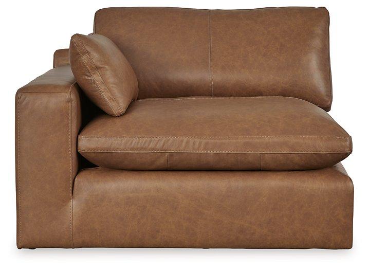 Emilia Sectional - Image 10