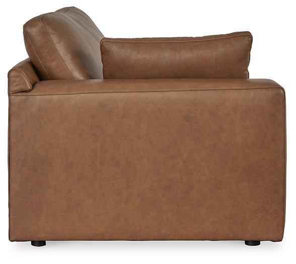Emilia Sectional - Image 12