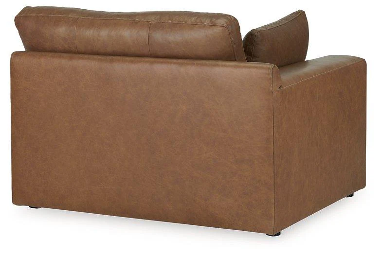 Emilia Sectional - Image 13