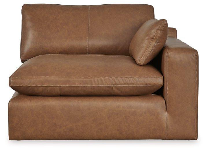 Emilia Sectional - Image 16