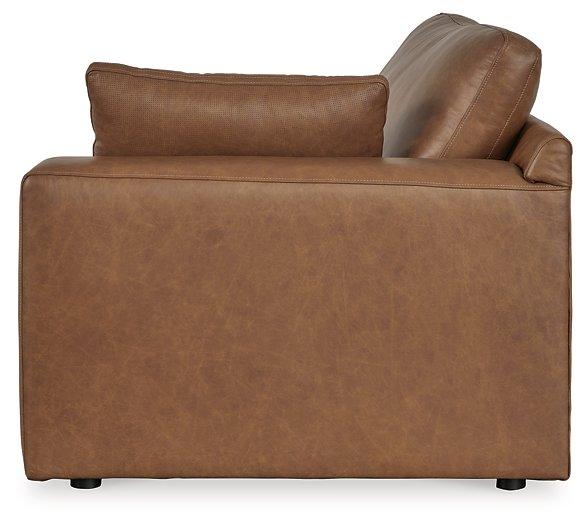 Emilia Sectional - Image 18