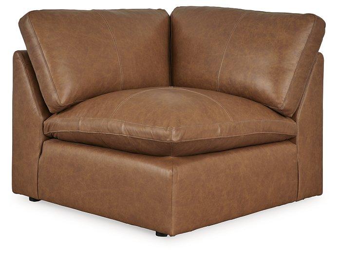 Emilia Sectional - Image 20