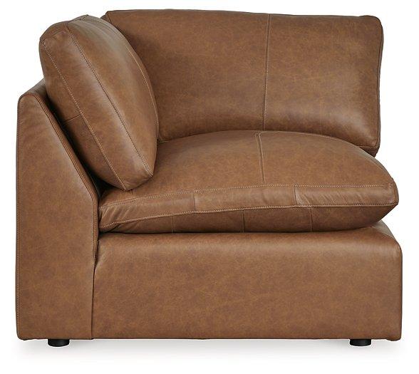 Emilia Sectional - Image 22