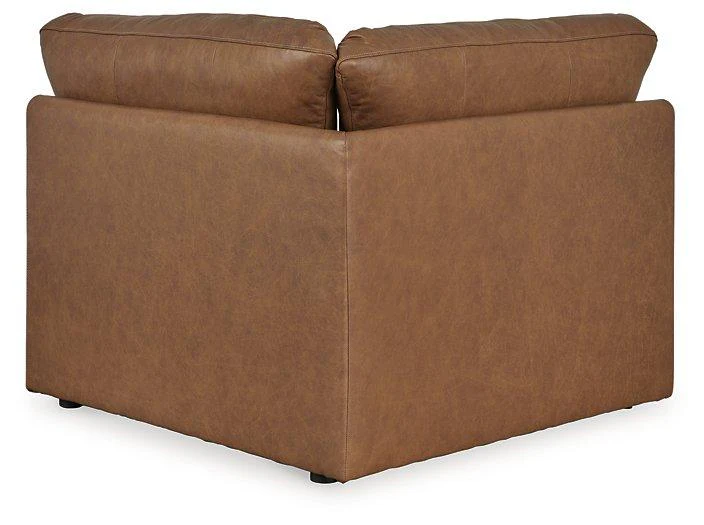Emilia Sectional - Image 23