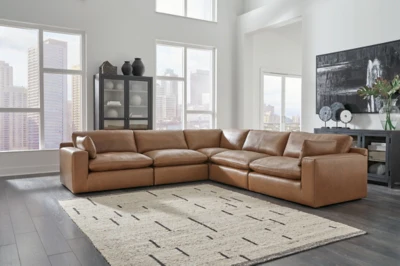 Emilia Sectional - Image 29