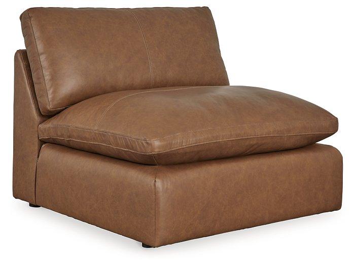 Emilia Sectional - Image 3