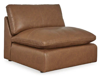 Emilia Sectional - Image 30
