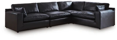 Emilia Sectional - Image 38