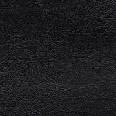 Emilia Sectional - Image 39