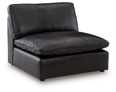 Emilia Sectional - Image 40