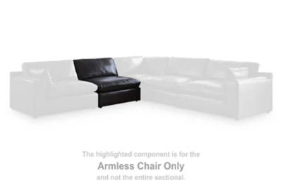 Emilia Sectional - Image 41