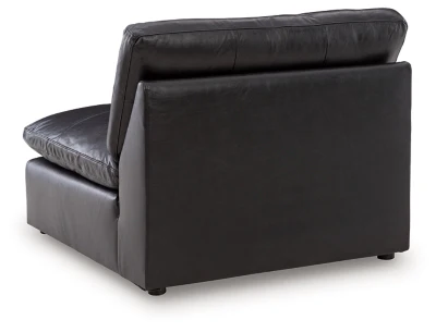 Emilia Sectional - Image 42