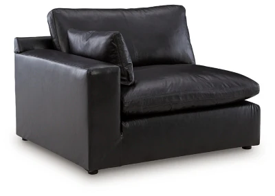 Emilia Sectional - Image 43