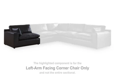 Emilia Sectional - Image 44