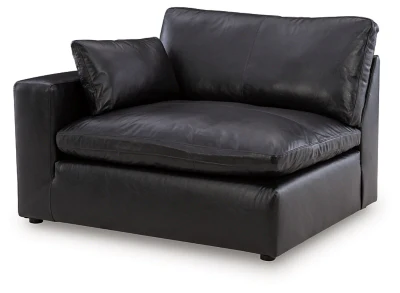 Emilia Sectional - Image 45