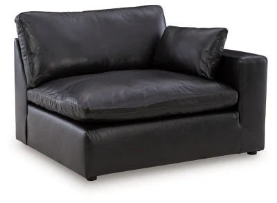 Emilia Sectional - Image 46