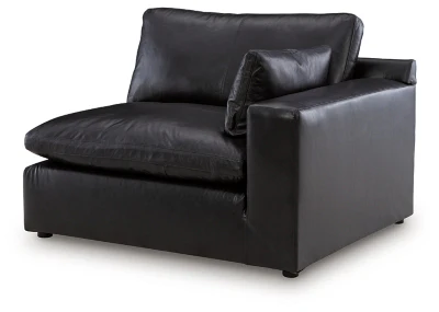 Emilia Sectional - Image 48