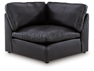 Emilia Sectional - Image 49