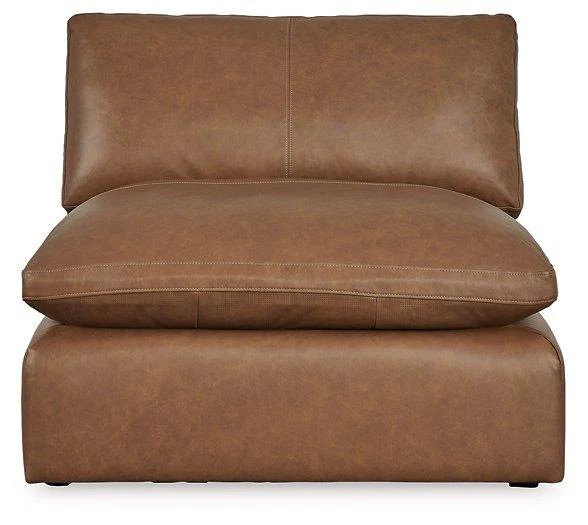 Emilia Sectional - Image 5