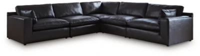 Emilia Sectional - Image 52