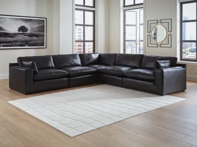 Emilia Sectional - Image 53