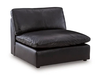 Emilia Sectional - Image 55