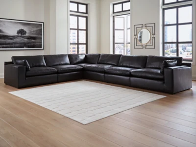 Emilia Sectional - Image 57