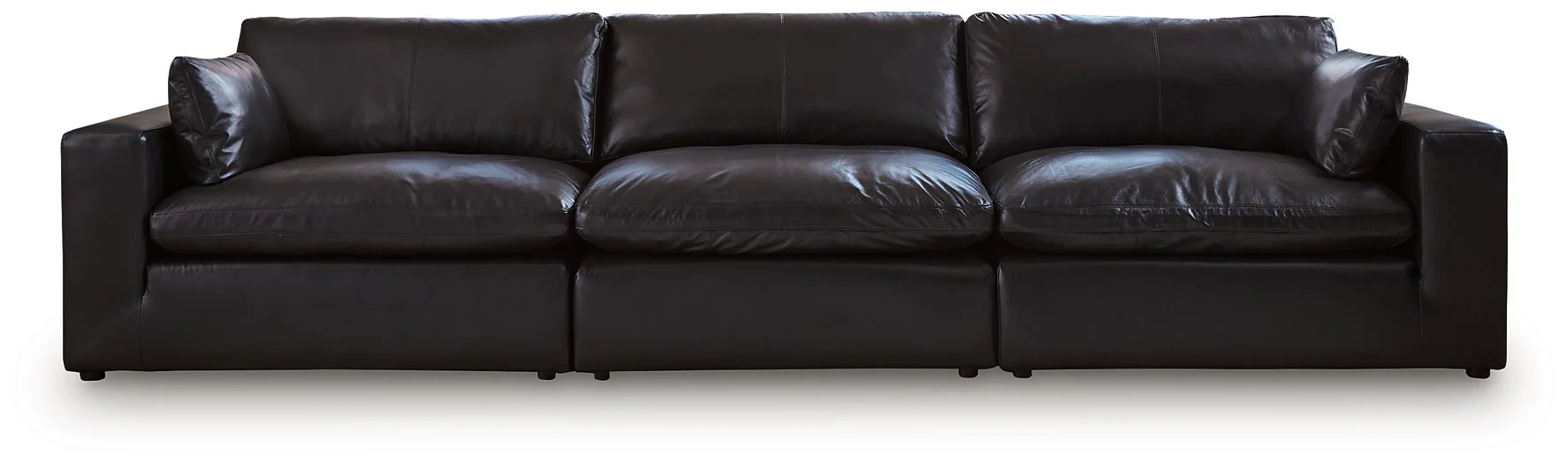 Emilia Sectional Sofa - Image 7
